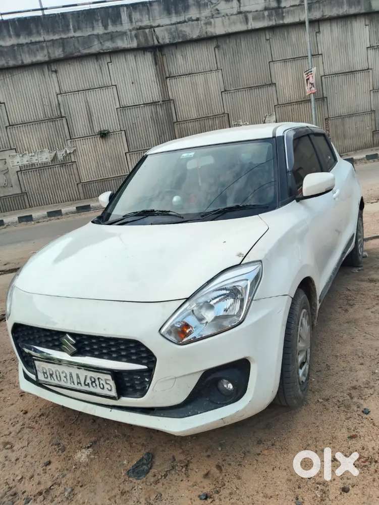 Gadi Bilkul Mast Hai Koi Kmi Nhi Hai