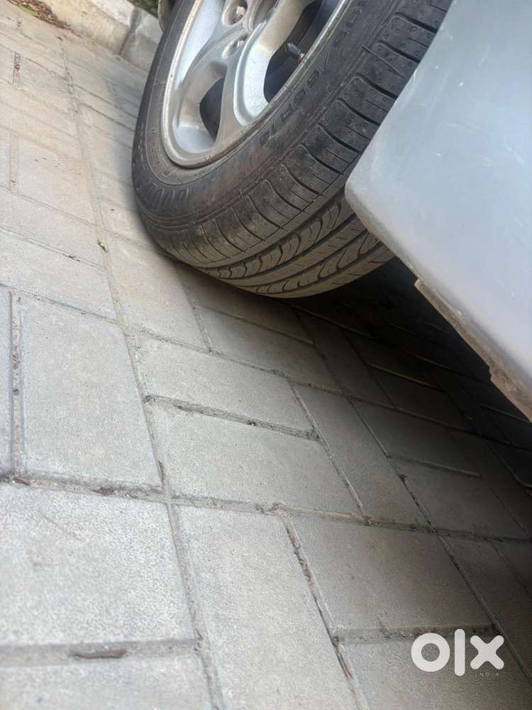 Honda Civic 2009 Petrol Well Maintained, Mint Condition