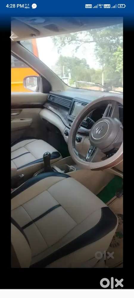 Car Me Koi Kami Vagera Nhi Hai Bas Extra Hai To Sale Kr Rhe Hai