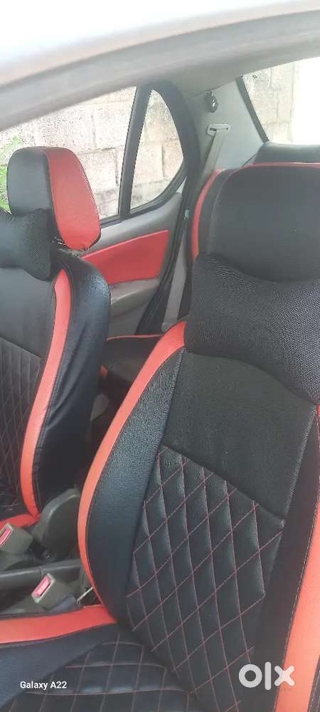 Tata Indica Ev2 Xeta 2014 Diesel 85000 Km Driven
