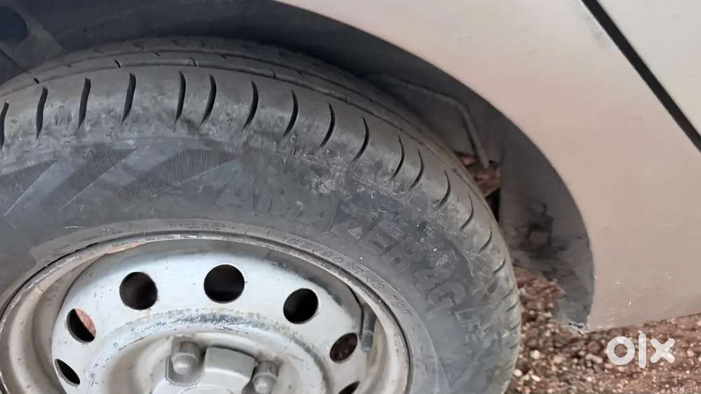 Hyundai I10 Kappa 2010 Petrol
