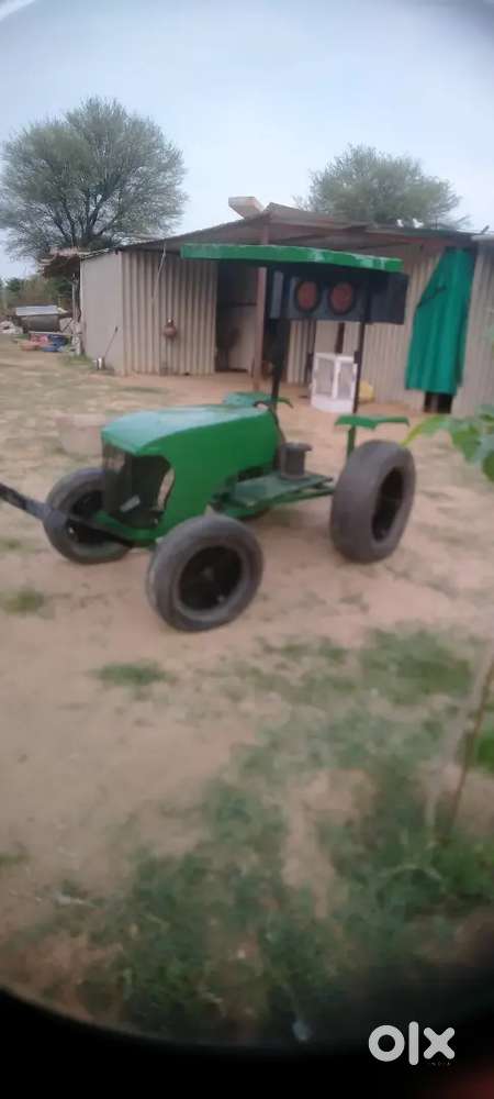 Mahindra Be 6 Manual Diesel 2026