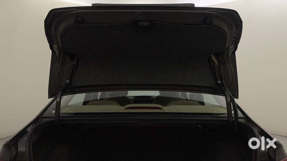 Honda Amaze Vx Cvt I-vtec, 2023, Petrol