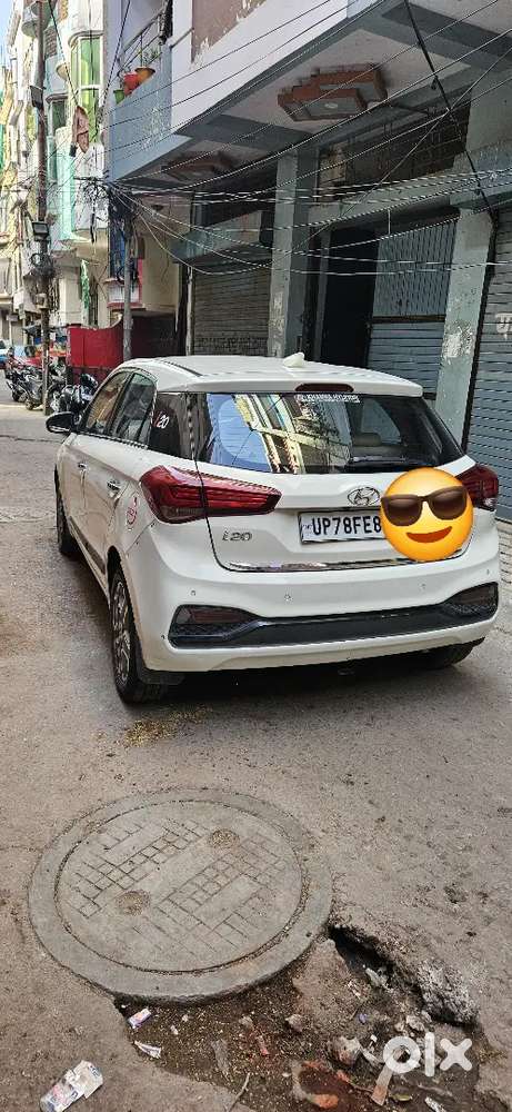 Vary Good Condition