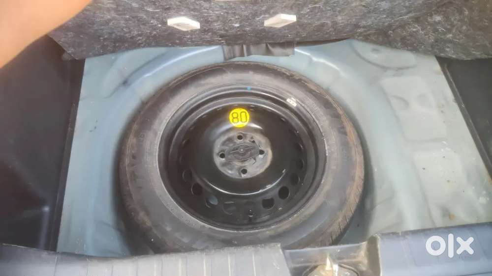 Maruti Suzuki Baleno, Zeta 2020, Cvt, Petrol 54500 Km Driven