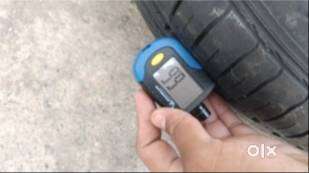 Hyundai Venue (2019)  Full Insurance