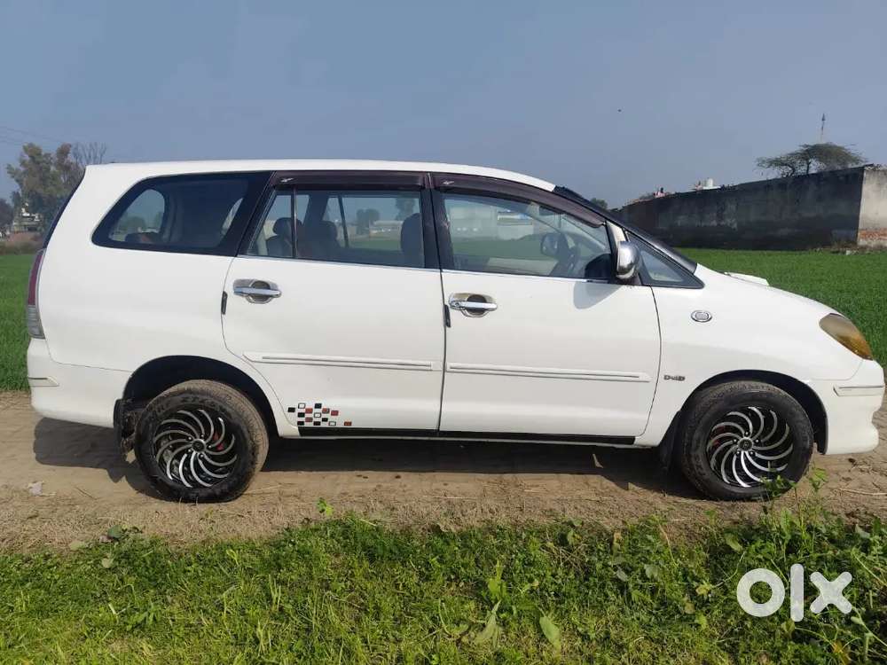 All Oky Gaddi