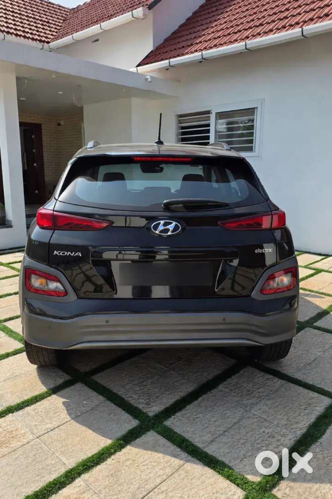 Very Well Maintained  Single Owner