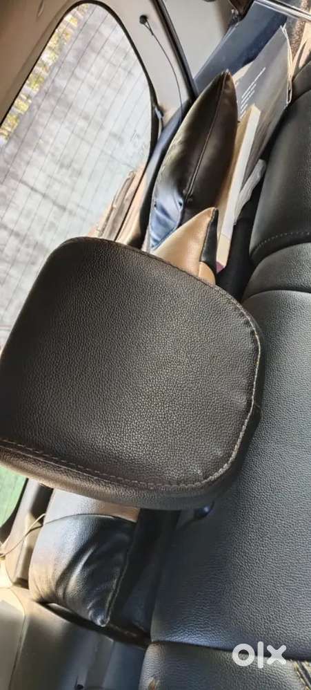 Total Service Agency M Hui H Original Chali Hai