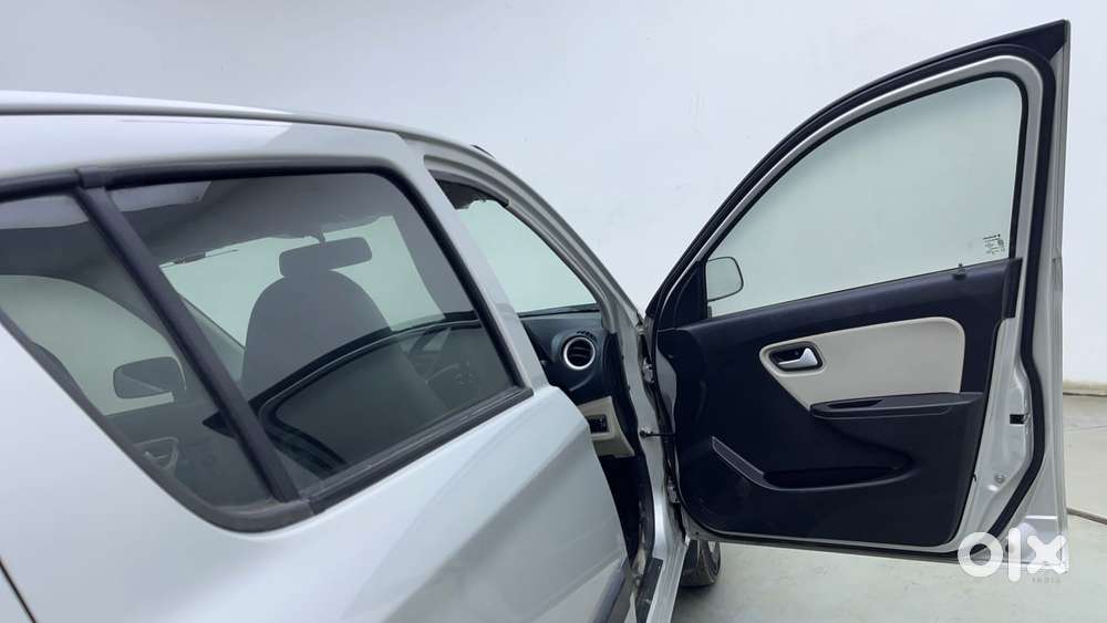 Maruti Suzuki Alto 800 Lxi, 2021, Petrol