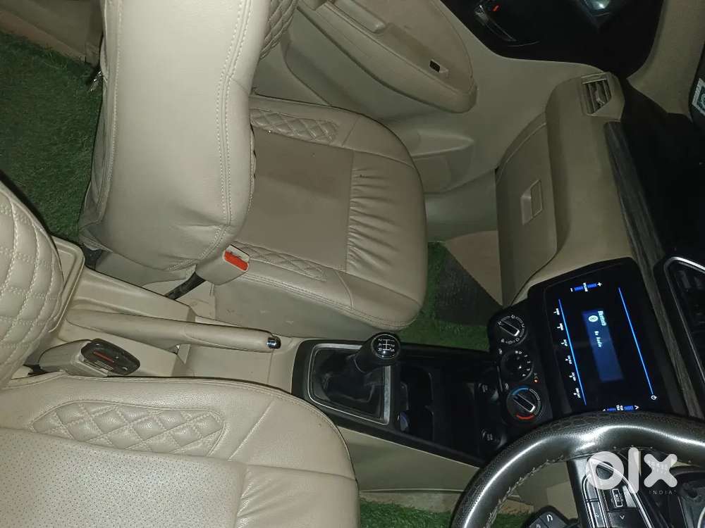 Maruti Suzuki Dzire 2022 Petrol Lxi