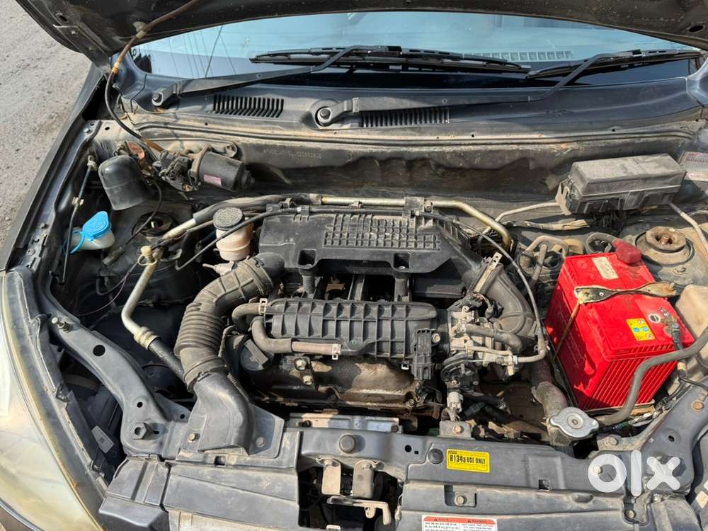 2014 Maruti Alto 800 Petrol Lxi Power Windows Front