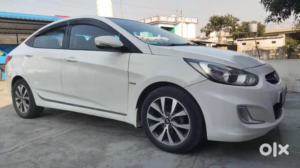 Good Condition & Well Maintained ​ Family Used Car  Smooth Drive