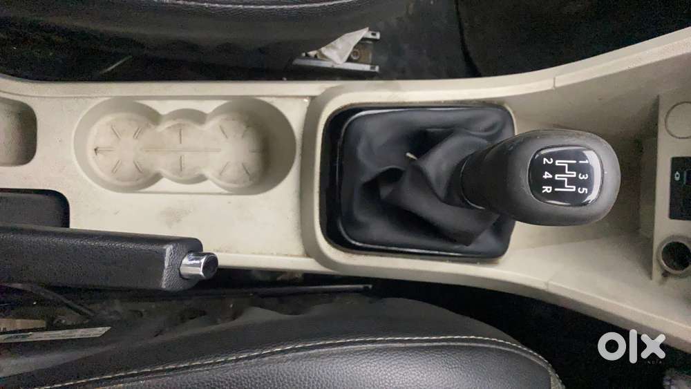 Tata Tiago 1.2 Revotron Xz Plus, 2022, Cng & Hybrids