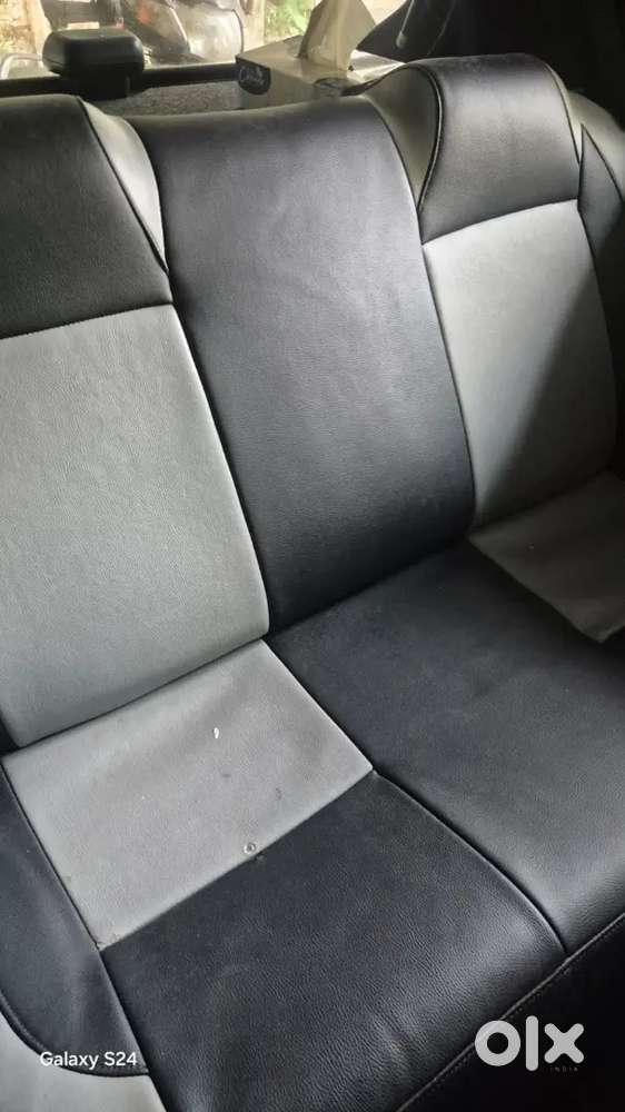 Maruti Suzuki Alto 2008 Year