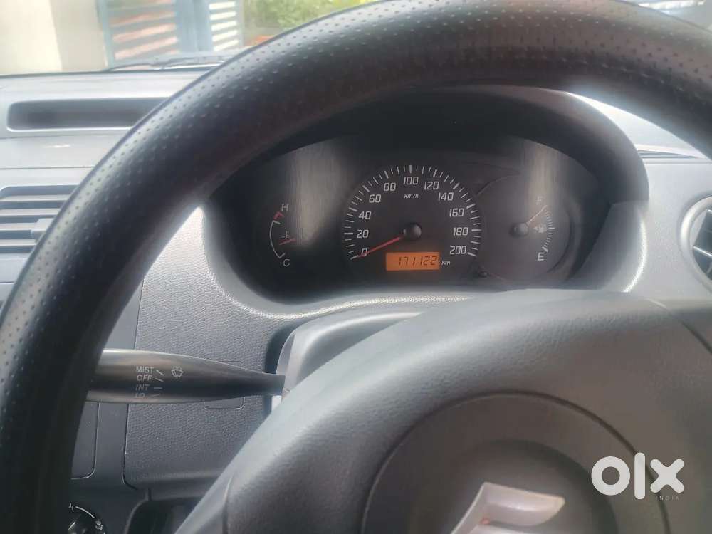 Good Condition Well Maintained