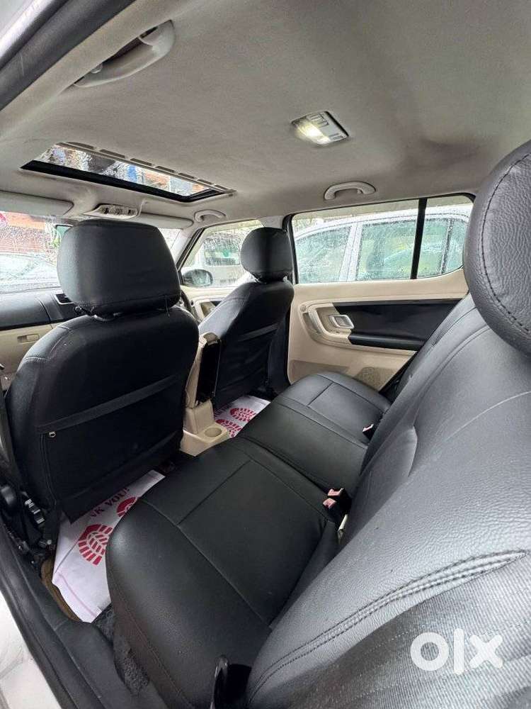 Skoda Fabia 2008-2010 1.2 Mpi Active, 2009, Cng & Hybrids