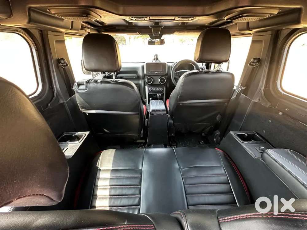 Interested Byer Call Me Please Don't Time Pass