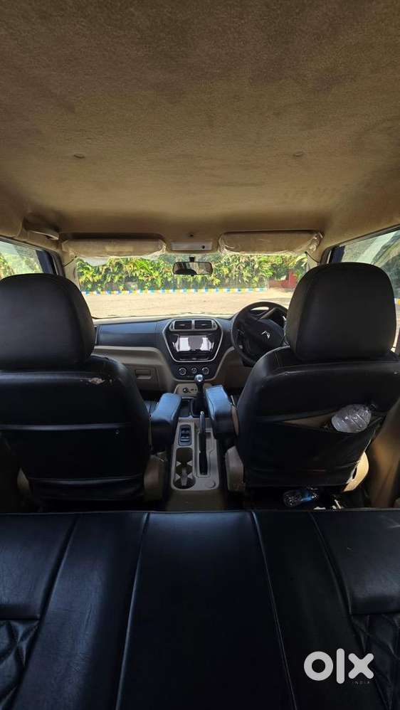 Mahindra Bolero 2023 Premium Condition