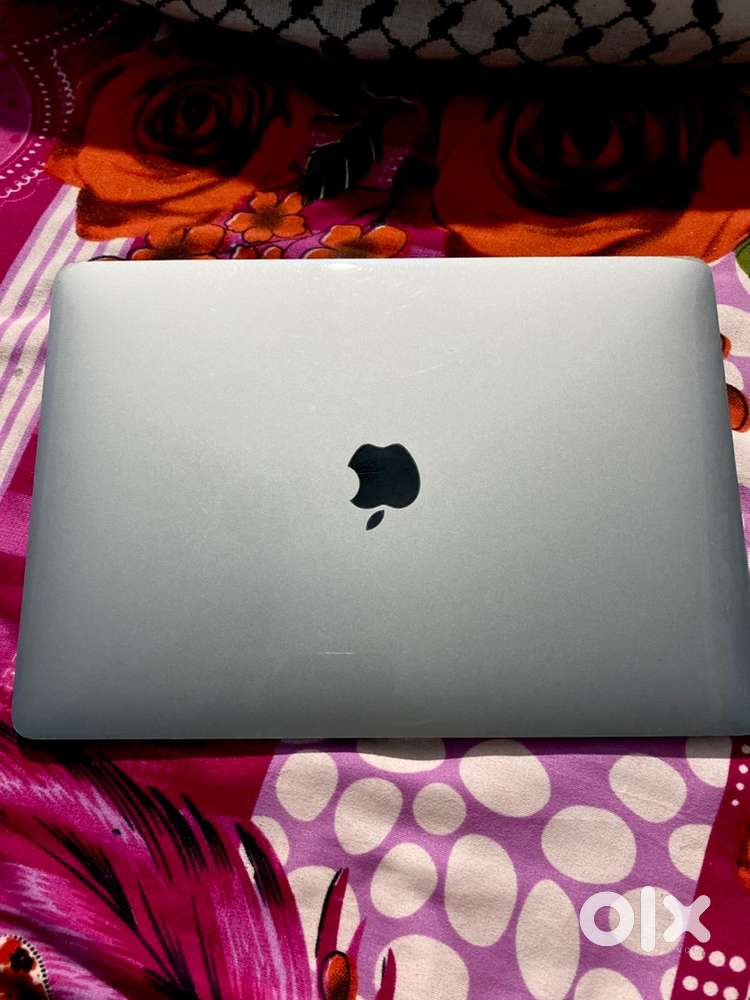 Macbook pro 2019