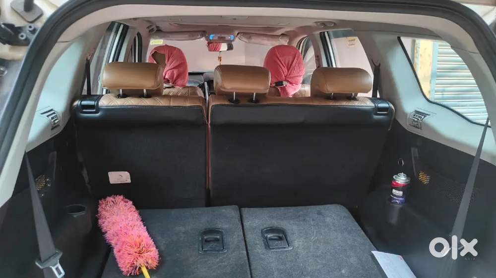 1st Hand Car Hai Fully Maintain And 12.5 Lakhs Price Hai