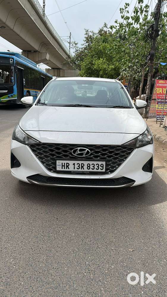 Verna For Sale