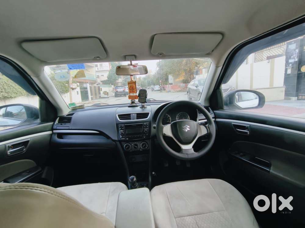 Hyundai Santro Magna, 2019, Petrol