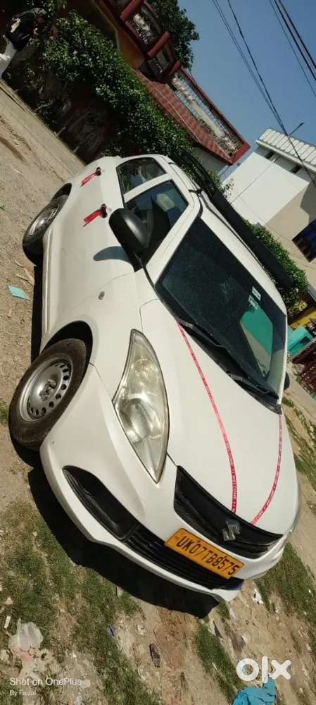 Time Pass Na Kare Cash Wale Hi Msg Contact Kare