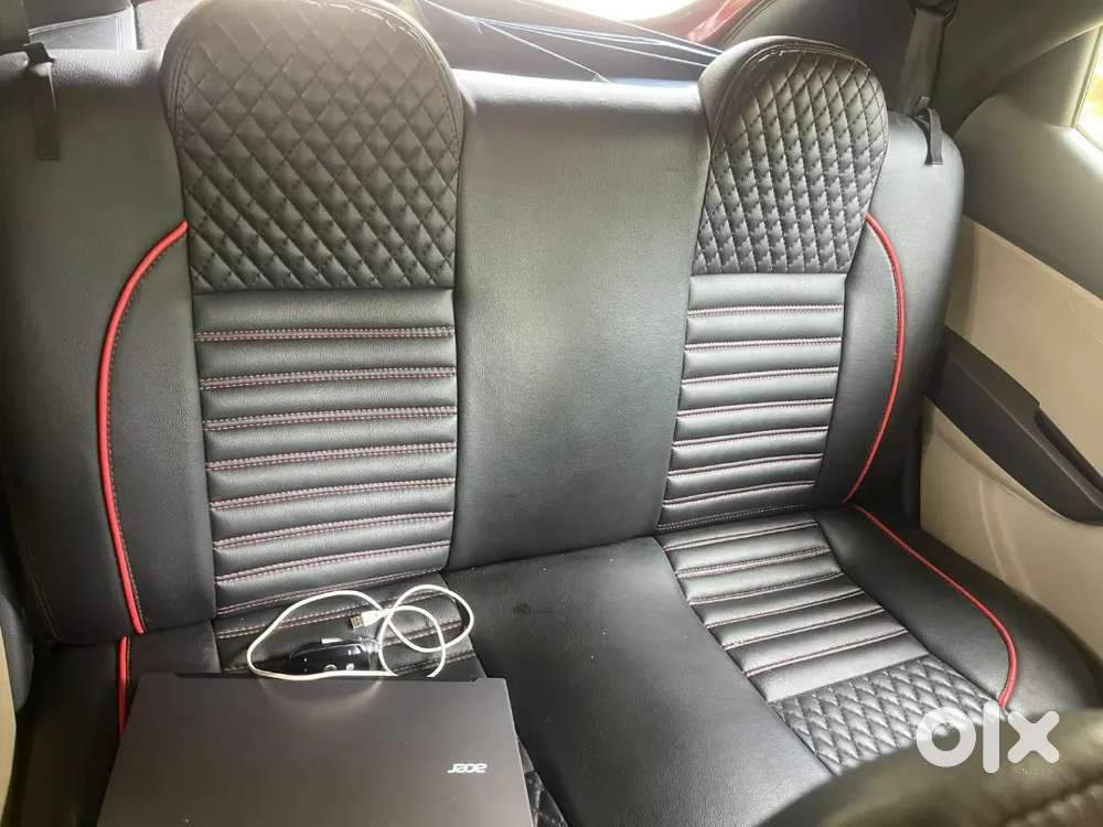 Hyundai Eon