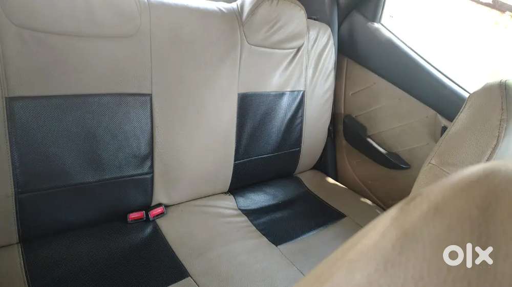 Hyundai Eon Less Driven Vehicle..tip Top Condition