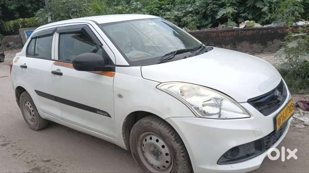 Gps And Automatic Windows