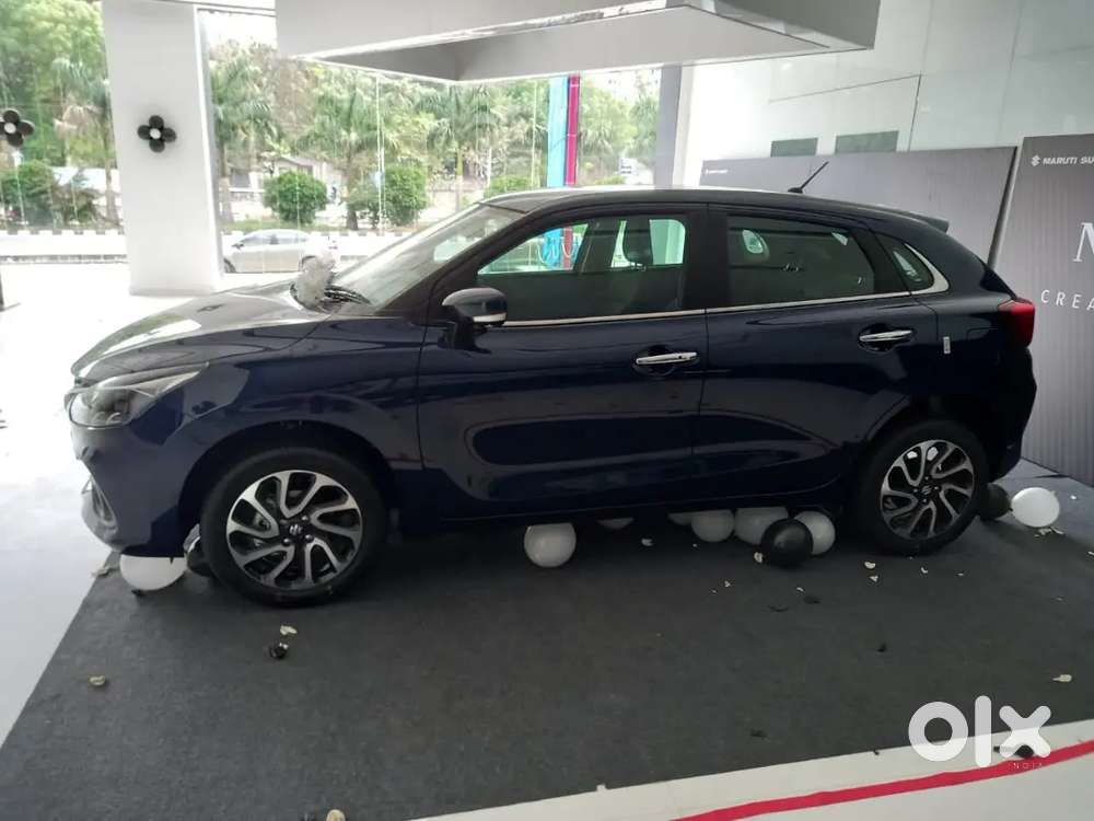 Maruti Suzuki Victoris 2026 Petrol 0 Km Driven