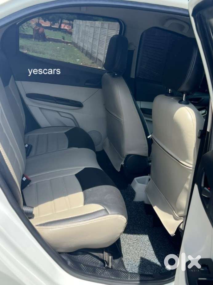 Tata Tiago Ev Xt Mr, 2024, Electric