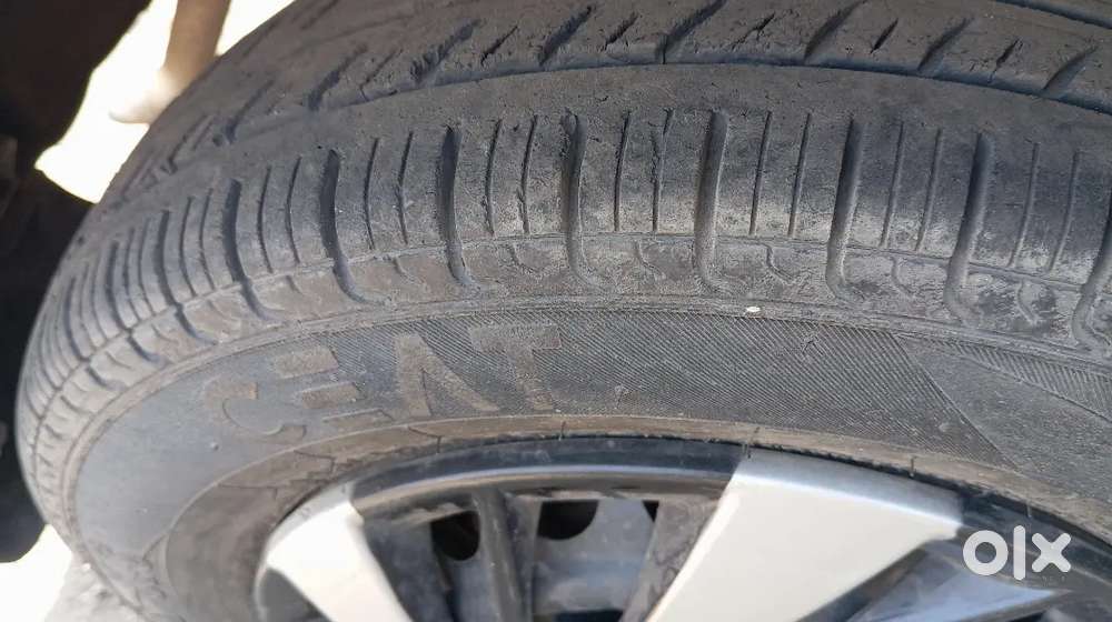 Maruti Suzuki Alto 800