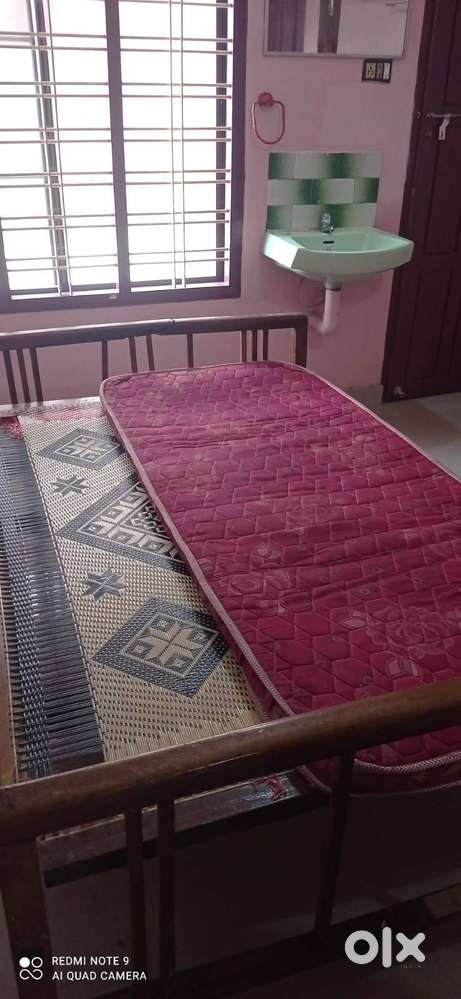 1BHK in Kadavanthra