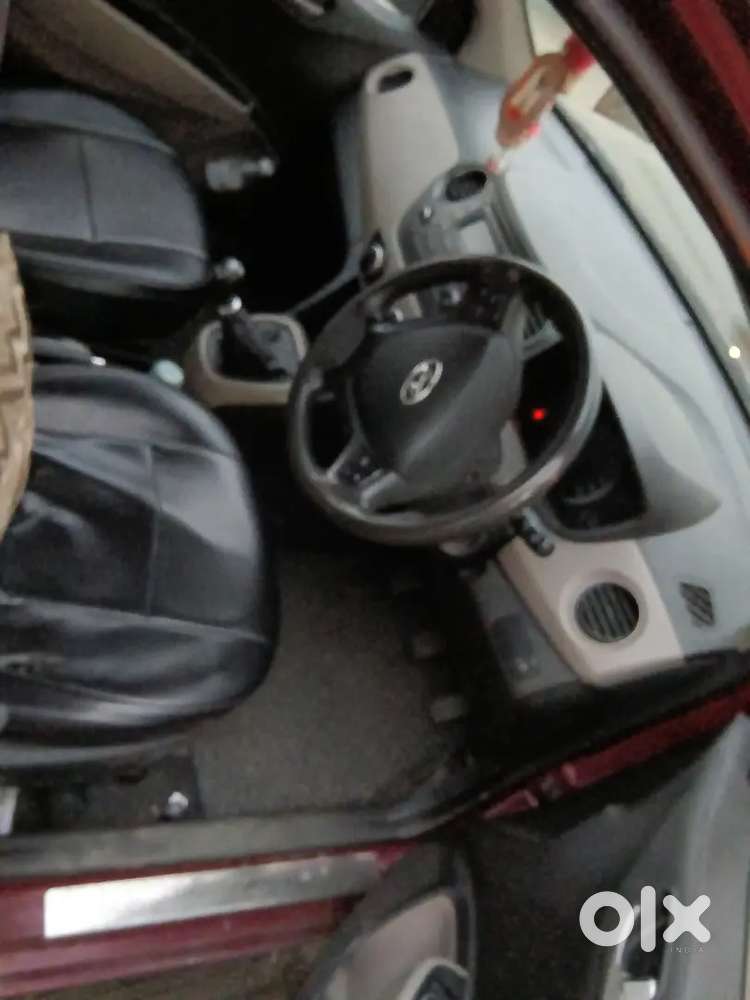 Excellent Condition Not Job Tight Condition Original Paint