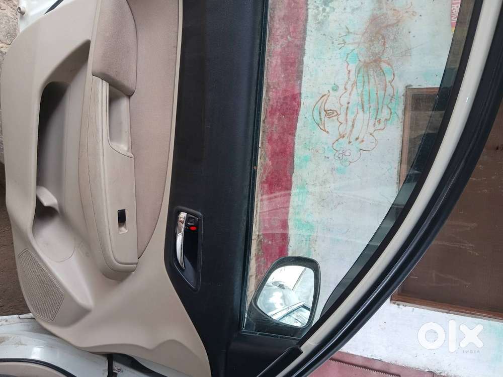 Maruti Suzuki Dzire 2018 Cng & Hybrids Well Maintained
