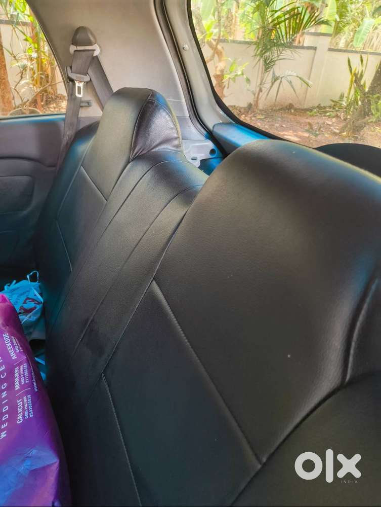 Good Car , Fully Working And Driving Condition