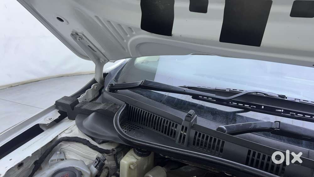 Skoda Slavia Style 1.0l Tsi Mt, 2022, Petrol