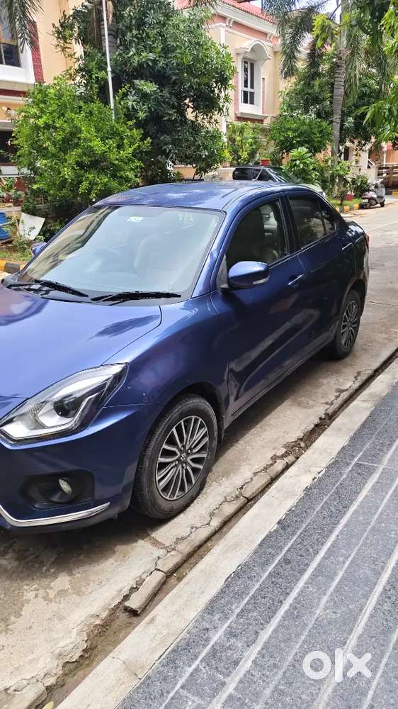 Very Well Maintained, Regular Maintenances From Showroom, Cars 24 Insp