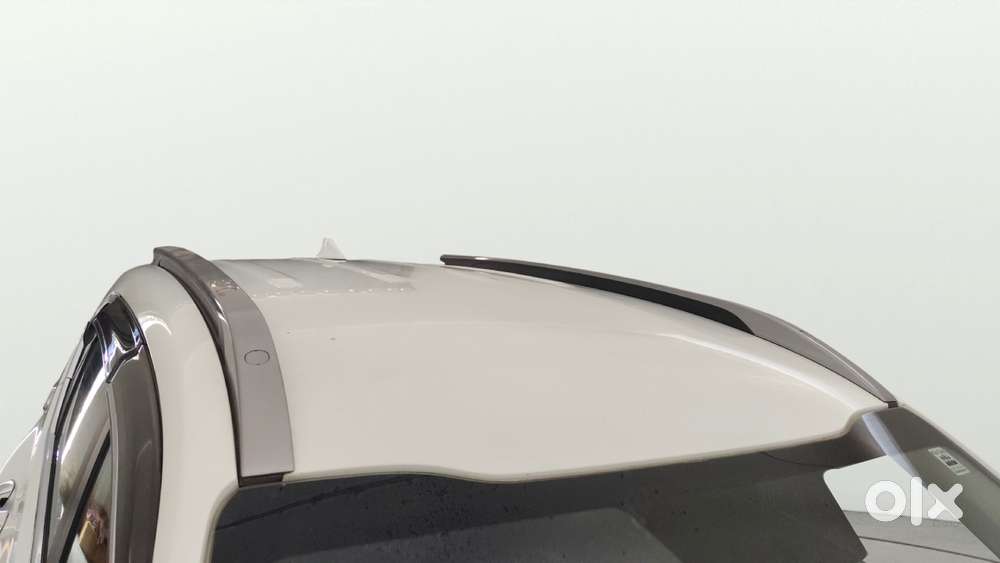 Kia Sonet 1.2 Htk Plus, 2022, Petrol