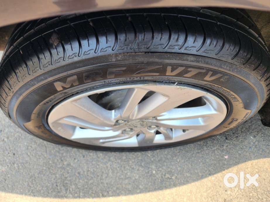 Honda Jazz V, 2019, Petrol