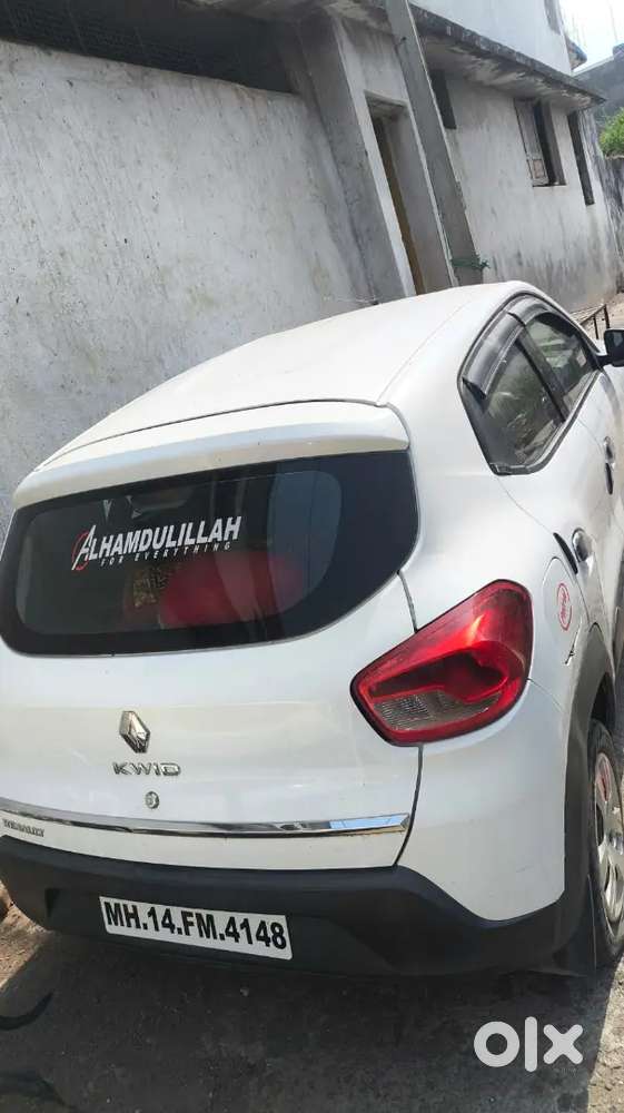 Best Condition Hai