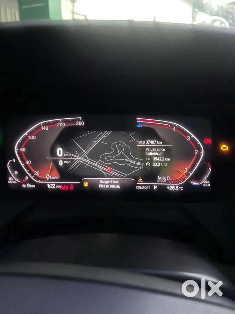 Bmw 2 Series Gran Coupe 2022 Sports Line