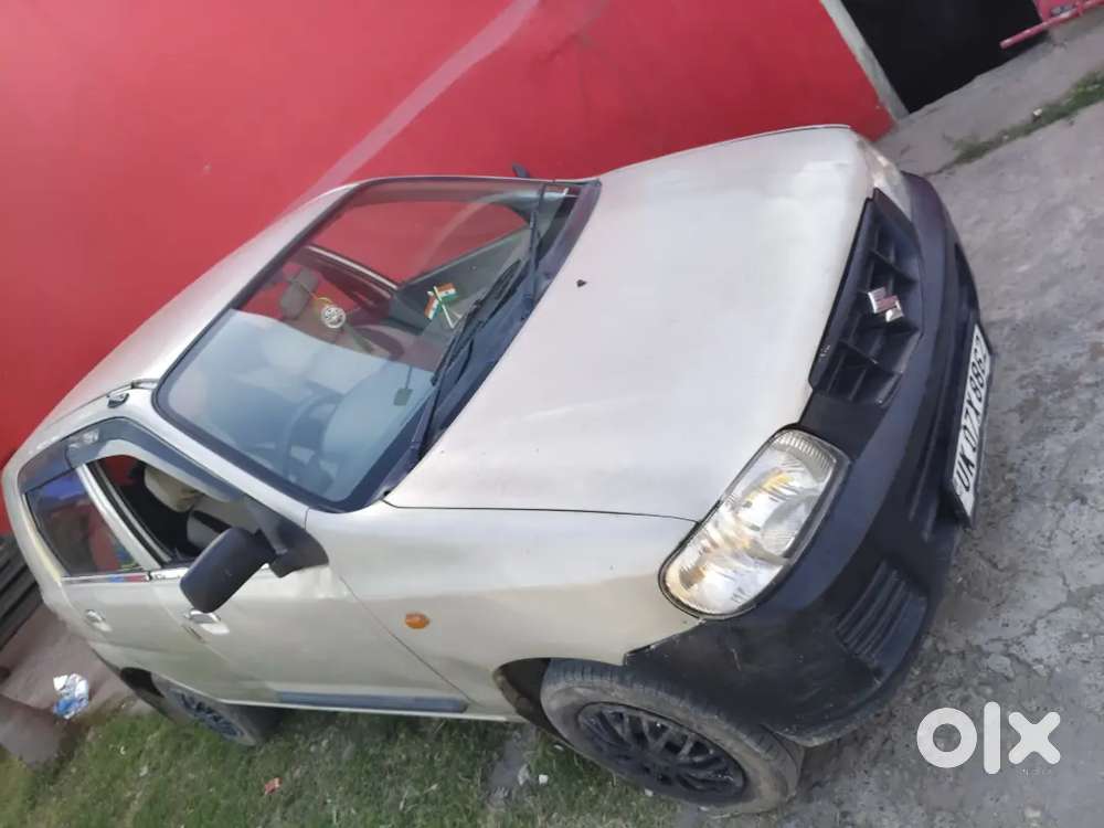 Insurance Polution Valid 2009 2029 Valid.location Roorkee