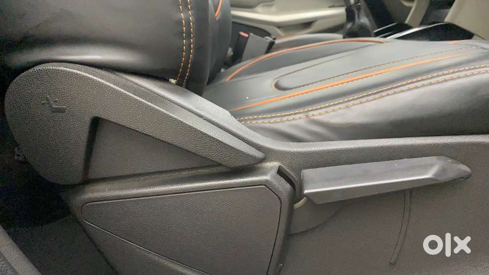 Ford Ecosport [2013-2015] 1.5 Trend Tdci, 2014, Diesel