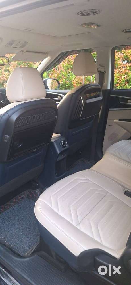 Kia Carens 2023 Petrol 14546 Km Driven