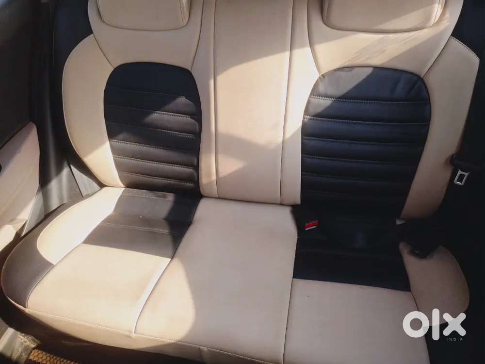 Hyundai Grand I10 Prime 2014 Petrol 65500 Km Driven