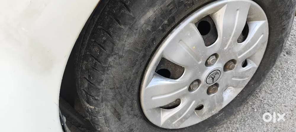 Hyundai I10 Sportz 2012 Mopdel