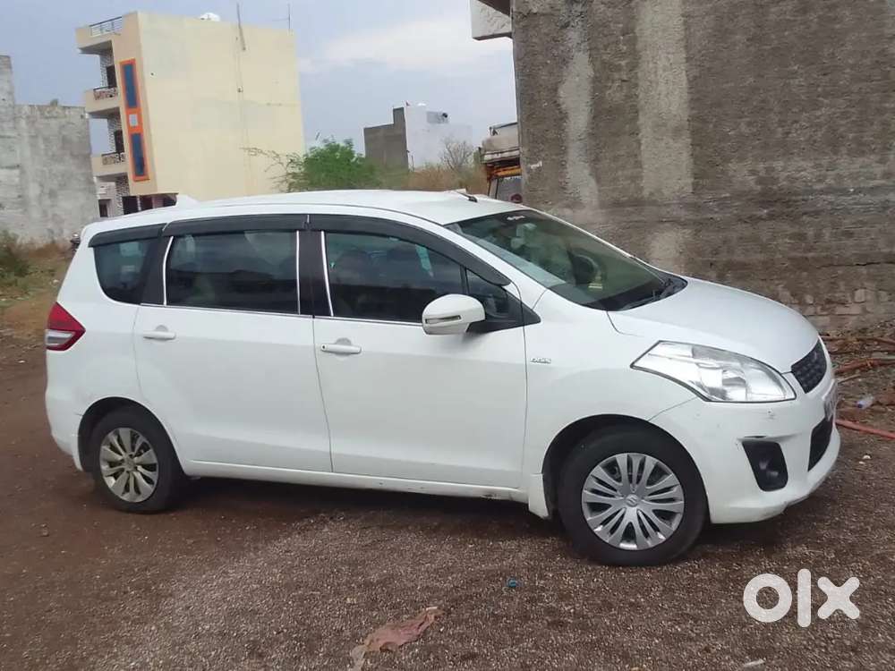 Good Condition Nd Tire 90% Life